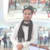 md sajid