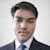 Ankit