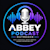 Abbey M