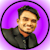 Juwel Rana