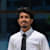 Ahsanul Haque