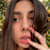 Muame Bandi