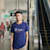 Tamim Torofder