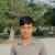 Muhammad Wasiq