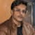 Ashish meena