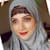 Rabia Ch