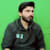 Shabeenhassan