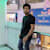 Syed Ahtesham