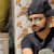 karanghotra21