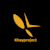 Khayproject