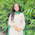 Dn Warda