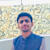 Awais