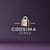 cosima
