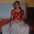 Harshini k