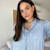 Giselle L