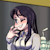 Gochi