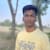 Md. Ruhul Amin