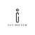 Ian Dieter