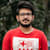 Pranto Roy
