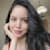 Joycy Matias