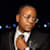 Douglas Ondera