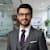 Muhammad Fawad