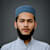 Muhammad A