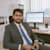 mohmadsoyeb