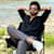 Adil masih