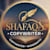 Shafaq S.