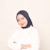 Intan K