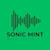 Sonicmint