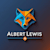 Albert Lewis