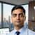 Krishna Kumar