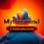Mythosmind