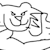 Shayan