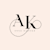 AnshK