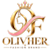 Cee Jhay
