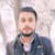 Muhammad Ramzan