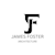 James F