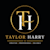 Taylor Harry
