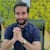 Engr. Faizan