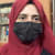 Fariha Tayyab