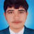 Muhammad Kashif