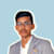 Chandresh Kv