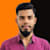 Sahazul Hauqe