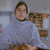 Rabia Kanwal