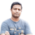 Pronoy P