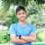 Deni Setiansyah