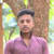 NAZIRUL ISLAM